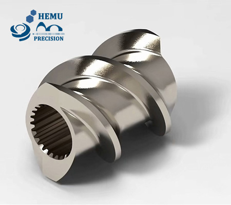 SK conveying element