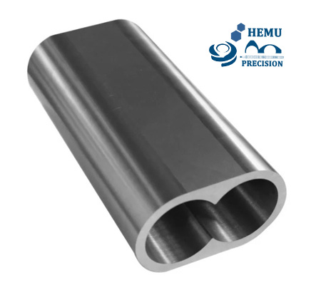 segmented barrel liner