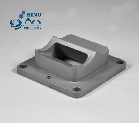 barrel plugs and vent inserts